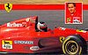 Card 1994 Formula 1 (NS).jpg