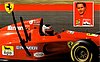 Card 1994 Formula 1 (S).jpg