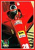 Card 1994 Formula 1-20 anni (NS)-.jpg