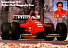 Card 1994 Formula 1-Marlboro (P).JPG