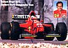 Card 1994 Formula 1-Marlboro (PS).JPG