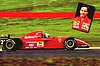 Card 1995 Formula 1 (NS).jpg