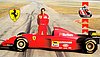 Card 1995 Formula 1-Ferrari (NS).jpg
