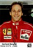 Card 1995 Formula 1-Ferrari 412 T2 (S)-.jpg