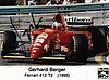 Card 1995 Formula 1-Ferrari 412 T2-2 (S).jpg