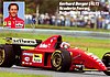 Card 1995 Formula 1-Marlboro (P)-.jpg