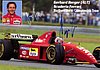 Card 1995 Formula 1-Marlboro (PS).JPG