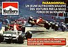 Card 1995 Formula 1-Spa (NS)-.jpg