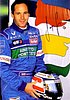 Card 1996 Formula 1 (P)-.jpg