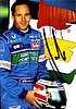 Card 1996 Formula 1 (PS).jpg