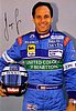 Card 1997 Formula 1 (P)-.jpg