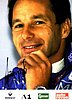 Card 1997 Formula 1-Auto Revue (P)-.jpg