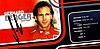 Card 2014 Legends Recto (S).jpg