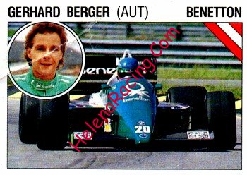 1986 Panini-2.JPG