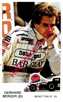 1986 Panini.jpg