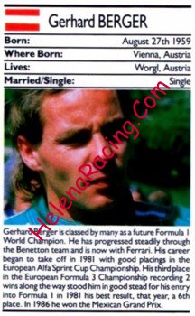 1987 Ace.JPG