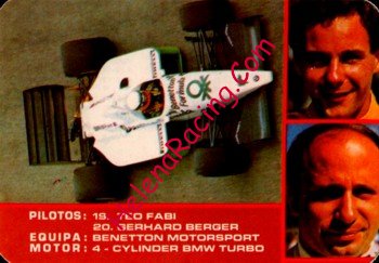1987 Calendar-Benetton.jpg