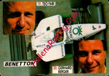 1987 Calendar-Fabi.jpg