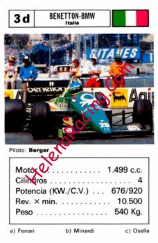 1987 Trumpf 3d.jpg