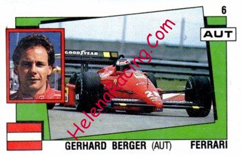 1988 Panini.JPG