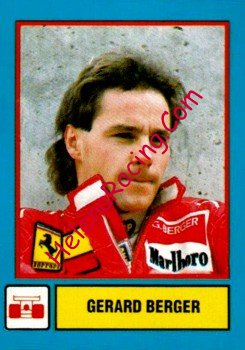 1988 Vallardi.jpg