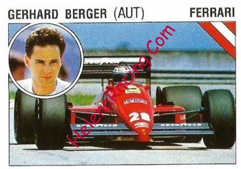 1989 Panini.JPG