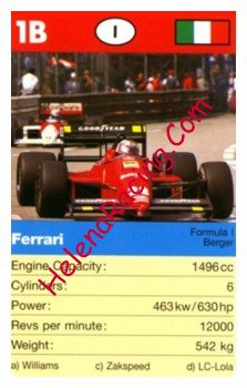 1989 Trumpf 1B-.jpg