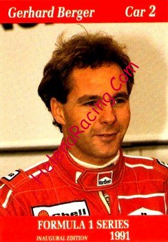 1991 F1 Series-004.JPG
