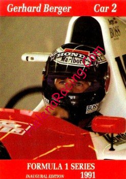 1991 F1 Series-006.JPG
