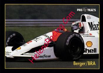 1991 ProTracs-150.jpg
