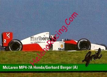 1992 Grid-002.jpg