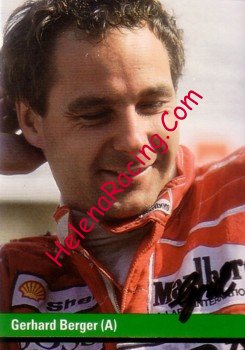 1992 Grid-035.jpg