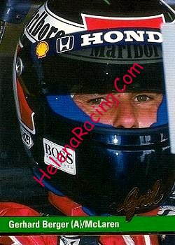 1992 Grid-068.jpg