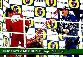 1992 Grid-108.JPG
