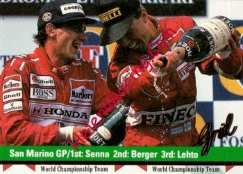 1992 Grid-P4.jpg