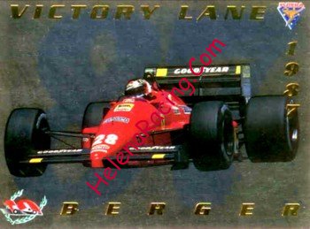 1994 Futera-VL3.jpg