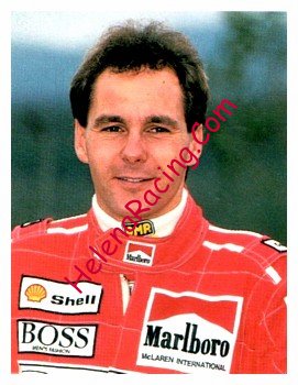 1995 F1 News.jpg
