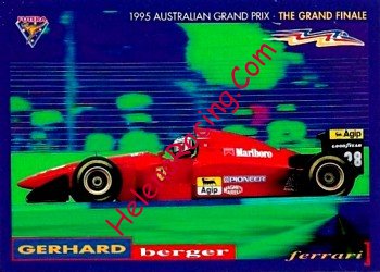 1995 Futera-004.jpg