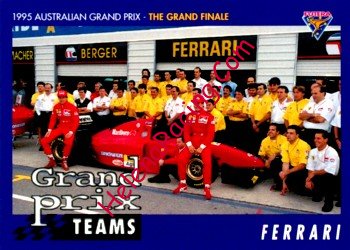 1995 Futera-046.jpg