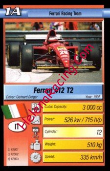 1995 Trumpf 1A.jpg