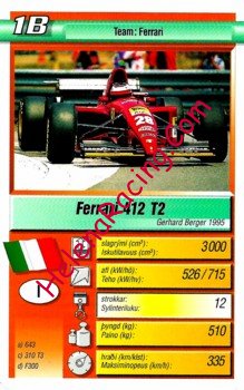 1995 Trumpf 1B.jpg