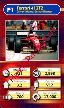 1995 Trumpf F1.jpg