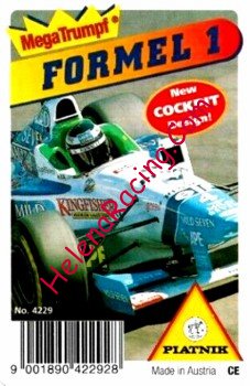 1995 Trumpf.jpg