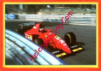 1996 Eurogum-042.jpg