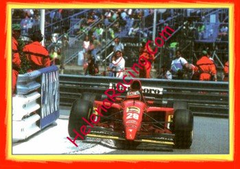 1996 Eurogum-051.jpg