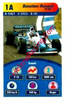 1996 Trumpf 1A.jpg