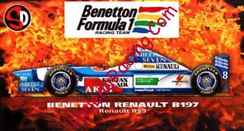 1997 SD.jpg