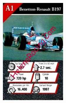 1997 Trumpf A1-.jpg