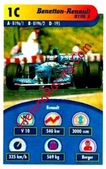 1998 Trumpf 1C.jpg