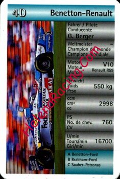 1998 Trumpf 4D.jpg